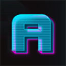 Space Zoo A