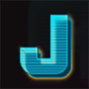 Space Zoo J