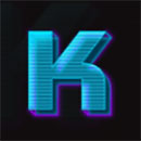 Space Zoo K