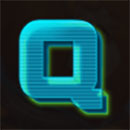 Space Zoo Q
