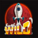 Space Zoo Wild