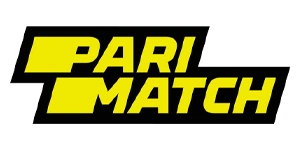 Space Zoo Parimatch