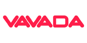 Space Zoo Vavada