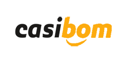 https://casinolandia.com/slots/space-zoo/ Casibom