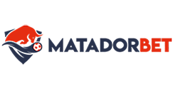 https://casinolandia.com/slots/space-zoo/ Matadorbet