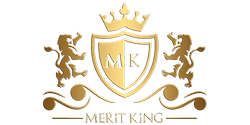https://casinolandia.com/slots/space-zoo/ Meritking