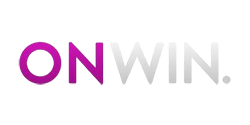 https://casinolandia.com/slots/space-zoo/ Onwin