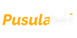 https://casinolandia.com/slots/space-zoo/ Pusulabet